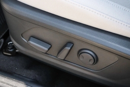 Hyundai Tucson SEL FWD 2026