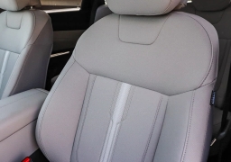 Hyundai Tucson SEL FWD 2026