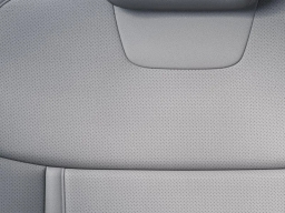Hyundai Tucson SEL Plus FWD 2026