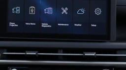 Hyundai Tucson SEL Plus FWD 2026