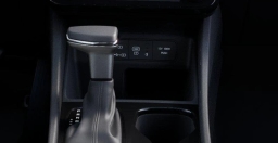 Hyundai Tucson SEL Plus FWD 2026