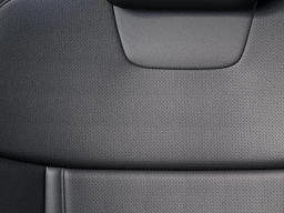 Hyundai Tucson SEL Plus FWD 2026