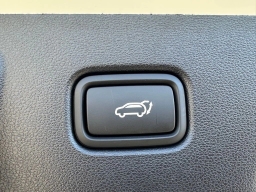 Hyundai Tucson SEL AWD 2026