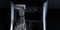 Hyundai Tucson SEL AWD 2026