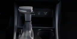 Hyundai Tucson SEL AWD 2026
