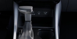 Hyundai Tucson SEL AWD 2026