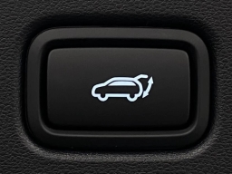 Hyundai Tucson SEL AWD 2026