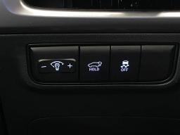 Hyundai Tucson SEL AWD 2026
