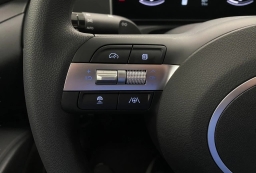 Hyundai Tucson SEL AWD 2026