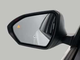 Hyundai Tucson SEL AWD 2026