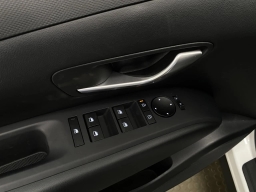 Hyundai Tucson SEL AWD 2026