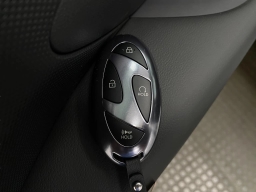 Hyundai Tucson SEL AWD 2026