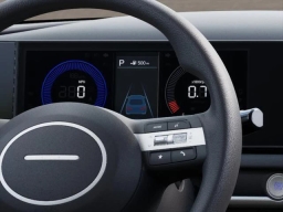 Hyundai Tucson SEL Plus AWD 2026