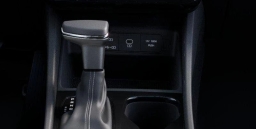 Hyundai Tucson SEL AWD 2026