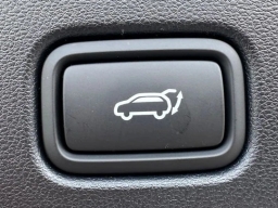 Hyundai Tucson SEL AWD 2026