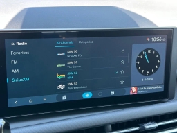 Hyundai Tucson SEL AWD 2026