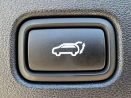 Hyundai Tucson SEL AWD 2026