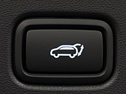 Hyundai Tucson SEL AWD 2026