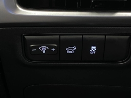 Hyundai Tucson SEL AWD 2026