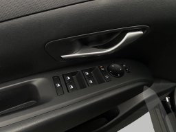 Hyundai Tucson SEL AWD 2026