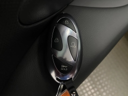 Hyundai Tucson SEL AWD 2026