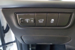 Hyundai Tucson SEL AWD 2026