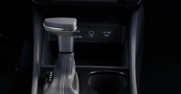 Hyundai Tucson SEL AWD 2026