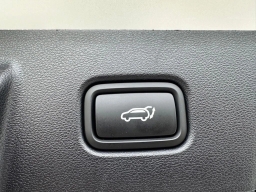 Hyundai Tucson SEL AWD 2026