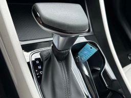 Hyundai Tucson SEL AWD 2026