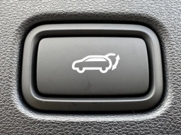 Hyundai Tucson SEL AWD 2026