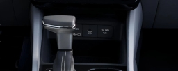 Hyundai Tucson SEL AWD 2026