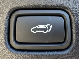 Hyundai Tucson SEL AWD 2026