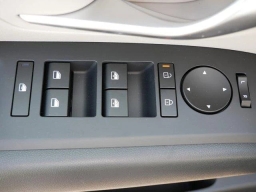 Hyundai Tucson SEL AWD 2026