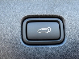 Hyundai Tucson SEL AWD 2026
