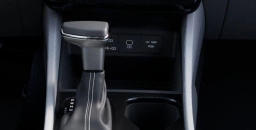 Hyundai Tucson SEL AWD 2026