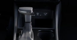 Hyundai Tucson SEL Plus AWD 2026