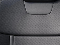 Hyundai Tucson SEL Plus AWD 2026