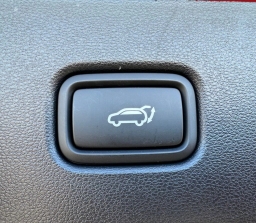 Hyundai Tucson SEL AWD 2026