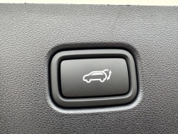 Hyundai Tucson SEL AWD 2026