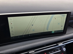 Hyundai Tucson SEL Premium FWD 2026