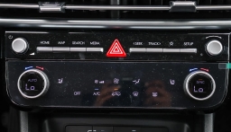 Hyundai Tucson SEL Premium FWD 2026