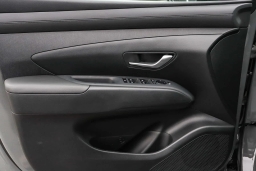 Hyundai Tucson SEL Premium FWD 2026