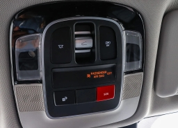 Hyundai Tucson SEL Premium FWD 2026