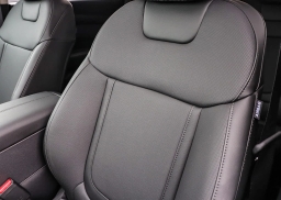 Hyundai Tucson SEL Premium FWD 2026