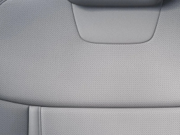 Hyundai Tucson SEL Premium FWD 2026