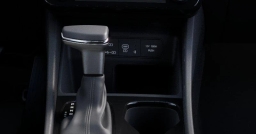 Hyundai Tucson SEL Premium FWD 2026