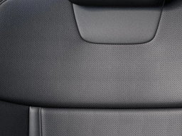 Hyundai Tucson SEL Premium FWD 2026