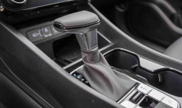 Hyundai Tucson SEL Premium FWD 2026