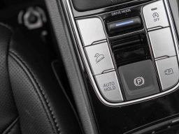 Hyundai Tucson SEL Premium FWD 2026