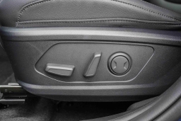 Hyundai Tucson SEL Premium FWD 2026